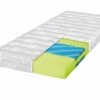 Kaltschaummatratze Sensolux 2 Kaltschaummatratze Sensolux -Maison Verkaufsgeschäft FJPG S700 1264