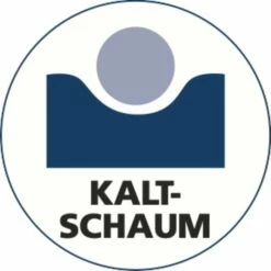 Kaltschaum-Wendematratze Emilia 10 Kaltschaum-Wendematratze Emilia -Maison Verkaufsgeschäft FJPG S700 1271