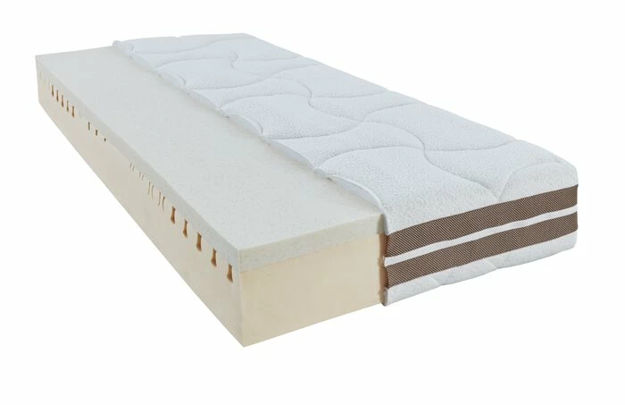 Birkenstock Naturlatexmatratze Bangkok 200 3 Birkenstock Naturlatexmatratze Bangkok 200