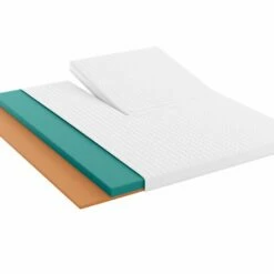 Gelschaumtopper GELTEX® Goldline Next Split