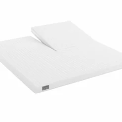 Gelschaumtopper GELTEX® Goldline Next Split -Maison Verkaufsgeschäft FJPG S700 1281