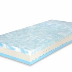 Kaltschaummatratze Royal Comfort S23 9 Kaltschaummatratze Royal Comfort S23 -Maison Verkaufsgeschäft FJPG S700 1290