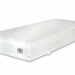 Kaltschaummatratze Royal Comfort S23 10 Kaltschaummatratze Royal Comfort S23 -Maison Verkaufsgeschäft FJPG S700 1291