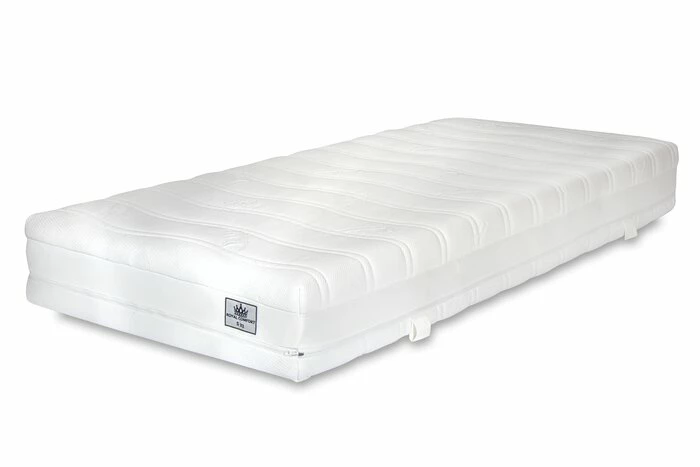 Kaltschaummatratze Royal Comfort S23 5 Kaltschaummatratze Royal Comfort S23 - Image 3