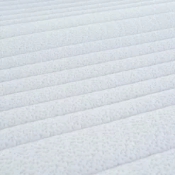 Birkenstock Taschenfederkernmatratze Bilbao Pure -Maison Verkaufsgeschäft FJPG S700 1297