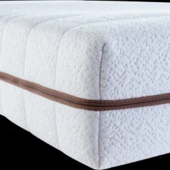 Birkenstock Taschenfederkernmatratze Bilbao Pure -Maison Verkaufsgeschäft FJPG S700 1298