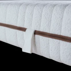 Birkenstock Taschenfederkernmatratze Bilbao Pure -Maison Verkaufsgeschäft FJPG S700 1299