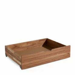 Bettkasten Caronia 2er Set 7 Bettkasten Caronia 2er Set -Maison Verkaufsgeschäft FJPG S700 13