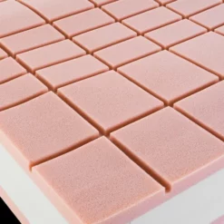 Birkenstock Taschenfederkernmatratze Bilbao Pure -Maison Verkaufsgeschäft FJPG S700 1300