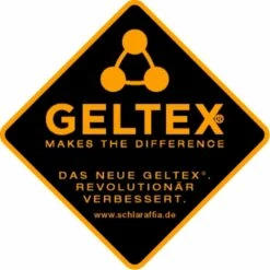 GELTEX TFK-Matratze Quantum Pure 200 -Maison Verkaufsgeschäft FJPG S700 1308