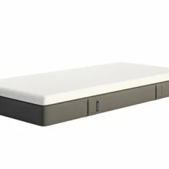 Kaltschaummatratze Emma 25 -Maison Verkaufsgeschäft FJPG S700 1319