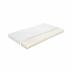 Naturlatexmatratze Elissa