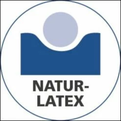 Naturlatexmatratze Elissa -Maison Verkaufsgeschäft FJPG S700 1328
