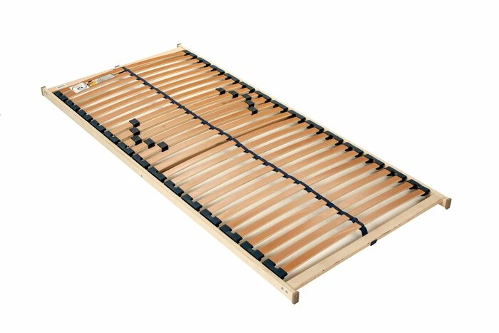 BeCo Lattenrost, Unverstellbar Mediflex 3 BeCo Lattenrost, Unverstellbar Mediflex