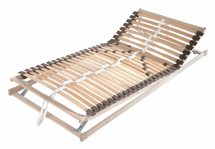 Lattenrost, Verstellbar Conti Star 3 Lattenrost, Verstellbar Conti Star