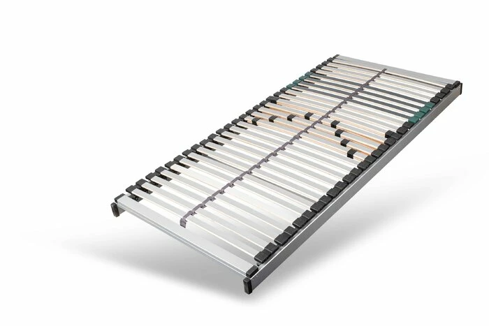 Lattenrost, Unverstellbar Adlon 728 3 Lattenrost, Unverstellbar Adlon 728