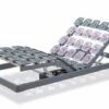 Tempur Lattenrost, Motor Premium Flex 2000 2 Tempur Lattenrost, Motor Premium Flex 2000 -Maison Verkaufsgeschäft FJPG S700 1343