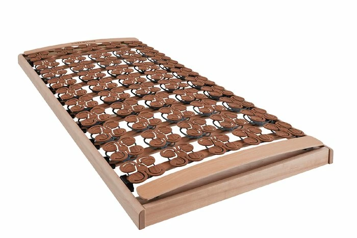 Birkenstock Lattenrost, Unverstellbar Birko Balance 3 Birkenstock Lattenrost, Unverstellbar Birko Balance