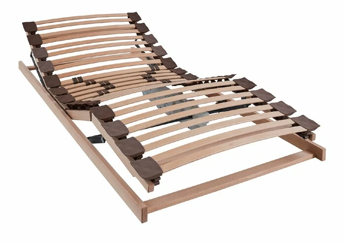 Birkenstock Lattenrost, Motor Birko Basic 3 Birkenstock Lattenrost, Motor Birko Basic