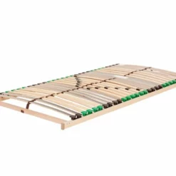 BeCo Lattenrost, Unverstellbar Fair Life Bio 28