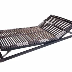 Lattenrost, Verstellbar Excellent