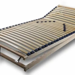 Lattenrost, Verstellbar Tendence