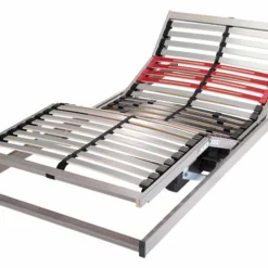 Lattenrost, Motor Classic 28