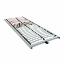 Lattenrost, Unverstellbar Classic 28