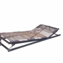 Lattenrost, Verstellbar Lifeflex