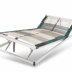 Lattenrost, Verstellbar Adlon 442