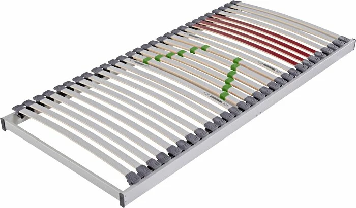 Maison Lattenrost, Unverstellbar Atlanta D-NV 3 Maison Lattenrost, Unverstellbar Atlanta D-NV