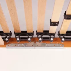 Lattenrost, Verstellbar Kappa 28 -Maison Verkaufsgeschäft FJPG S700 1376