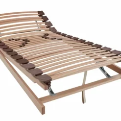 Birkenstock Lattenrost, Verstellbar Birko Basic