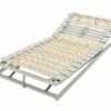 Lattenrost, Verstellbar Comfeel 40 Plus -Maison Verkaufsgeschäft FJPG S700 1383