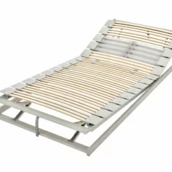 Lattenrost, Verstellbar Comfeel 40 Plus