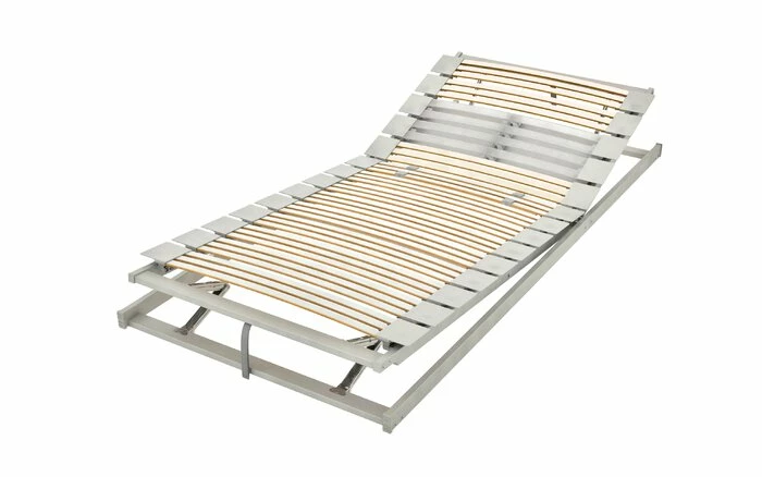 Lattenrost, Verstellbar Comfeel 40 Plus 3 Lattenrost, Verstellbar Comfeel 40 Plus