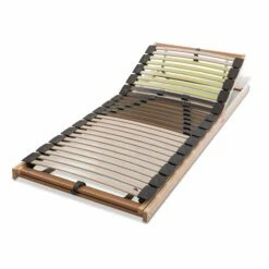 Lattenrost, Verstellbar Almeria 200 RA