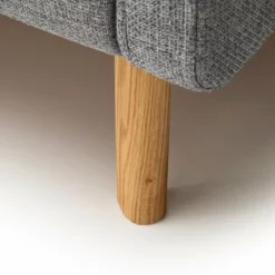 Polsterbett Lotte 140 X 200 Cm -Maison Verkaufsgeschäft FJPG S700 139