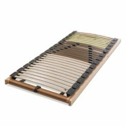 Lattenrost, Verstellbar Almeria 200 RA -Maison Verkaufsgeschäft FJPG S700 1390