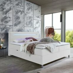 Boxbett Candela 160 X 200 Cm