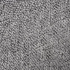 Polsterbett Lotte 140 X 200 Cm -Maison Verkaufsgeschäft FJPG S700 140