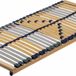 Lattenrost, Unverstellbar Astoria