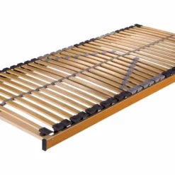 Lattenrost, Unverstellbar XXL De Luxe