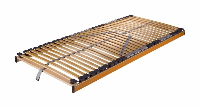 Lattenrost, Unverstellbar XXL De Luxe 3 Lattenrost, Unverstellbar XXL De Luxe