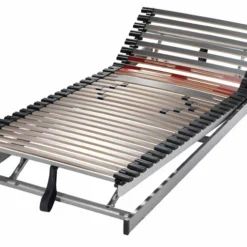 Lattenrost, Verstellbar Gigant 30 Plus