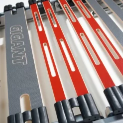 Lattenrost, Verstellbar Gigant 30 Plus -Maison Verkaufsgeschäft FJPG S700 1423