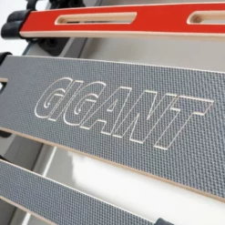 Lattenrost, Verstellbar Gigant 30 Plus -Maison Verkaufsgeschäft FJPG S700 1424