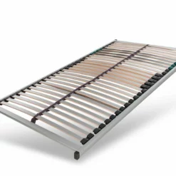 Lattenrost, Unverstellbar Adlon 128