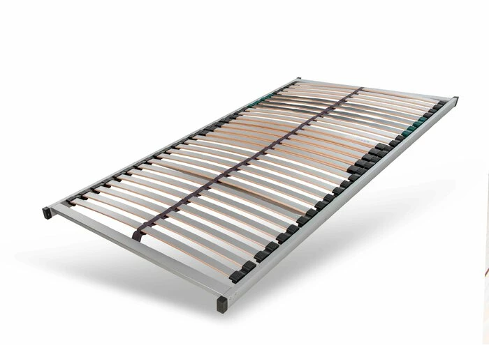 Lattenrost, Unverstellbar Adlon 128 3 Lattenrost, Unverstellbar Adlon 128