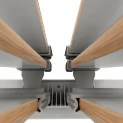 Lattenrost, Motor Platin 28 Plus -Maison Verkaufsgeschäft FJPG S700 1441